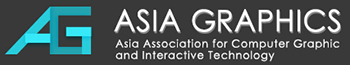 Asia Graphics Association